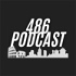 486 Podcast