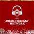49ers Podcast Network