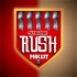 49ers Rush Podcast with John Chapman