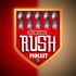 49ers Rush Podcast with John Chapman