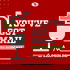 49ers You've Got Mail Podcast