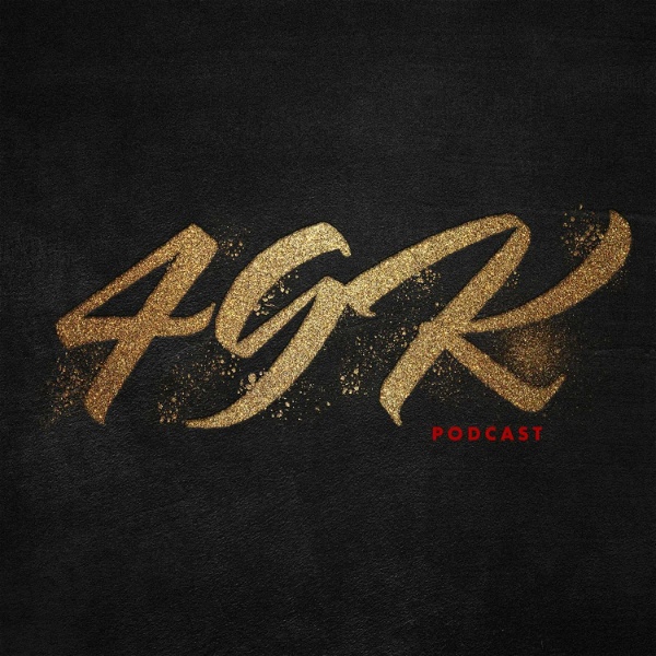 Artwork for 49Karats Podcast: a 49ers podcast