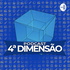 4ª DIMENSÃO