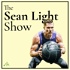 The Sean Light Show