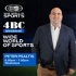4BC Wide World of Sports with Peter Psaltis