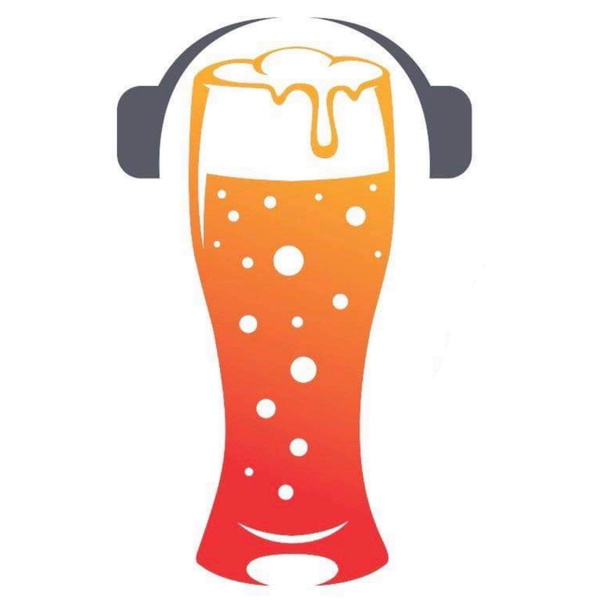 Artwork for 4Beerzin