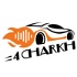 4charkh | چارچرخ