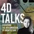 4D Talks
