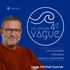 4ème vague