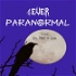 4Ever Paranormal