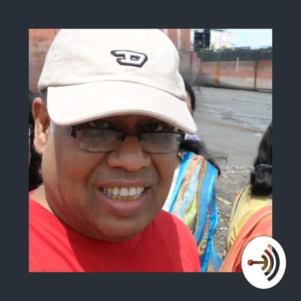 Artwork for Life Goes On