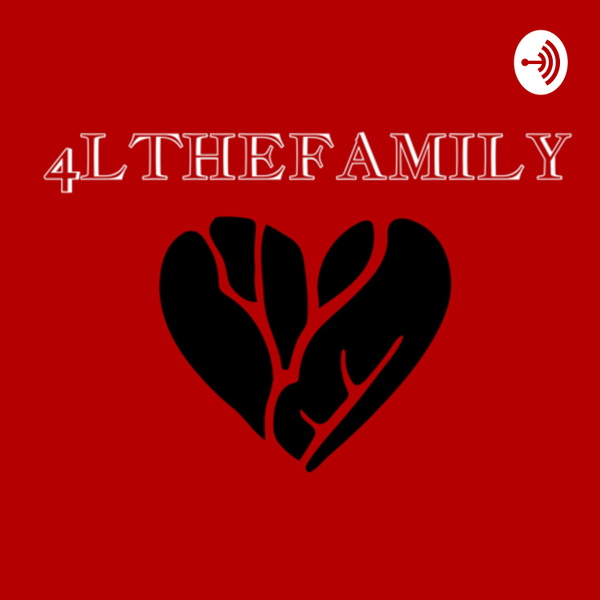 Artwork for 4LTHEFAMILY MASTERMINDS