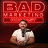 4MEDIA UNCUT Podcast with Eddie Maalouf & Andrew Deitsch