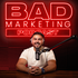 BAD Marketing Podcast with Eddie Maalouf