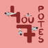 4ou7potes