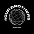 4our Brothers Podcast