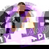 4OURPLAY - A Swinger Podcast