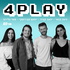 4PLAY