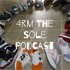 4rm The Sole Podcast