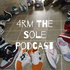 4rm The Sole Podcast