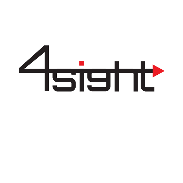 Artwork for 4Sight Model Podcast RSS