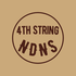 4th String NDNS