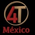 4T México