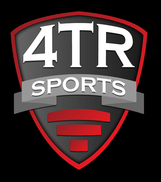 Artwork for 4TR Sports