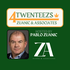 4Twenteezs with Pablo Zuanic