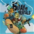 5 Day Rentals Podcast