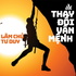 Làm chủ tư duy - Thay đổi vận mệnh! Bạn đã sẵn sàng để thay đổi vận mệnh của mình?