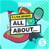 5 Live Sport: All About