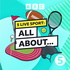 Wimbledon Daily