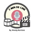 5 min de Cine