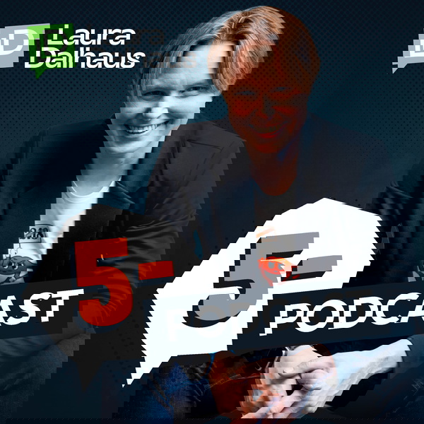 Artwork for 5 Minus