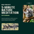 5-Minute Nature Meditation