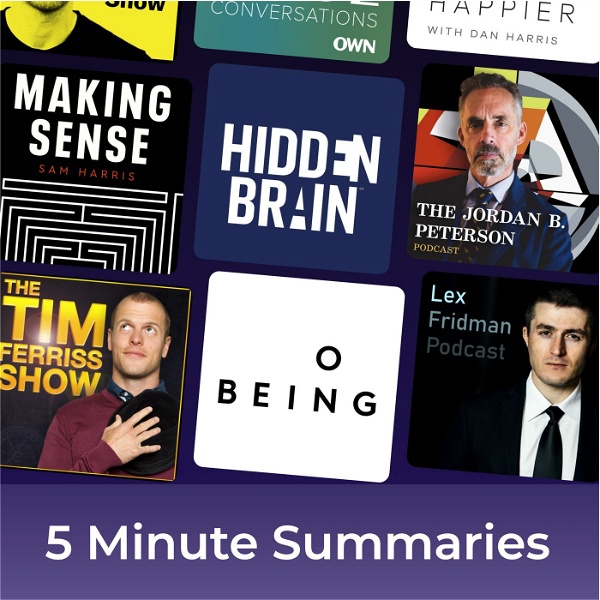 Listener Numbers, Contacts, Similar Podcasts - Lex Fridman Podcast