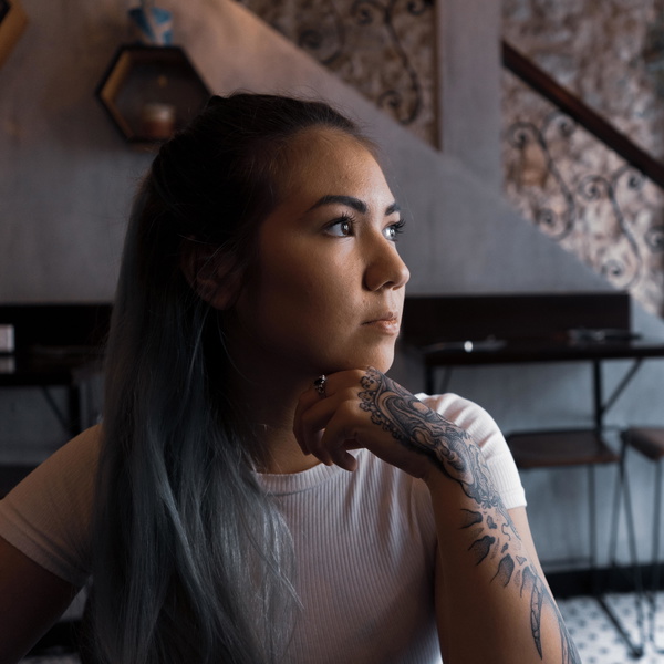 Artwork for 5 Minuten Fotografie