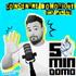 5 Minutes Domo