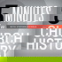 5 Minutes in Church History with Stephen Nichols