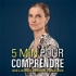 5 minutes pour comprendre avec Agnès Pannier-Runacher