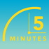 5 Minutes