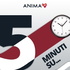 5 Minuti Su...