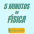 5 minutos de Física