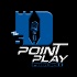 5 Point Play Podcast