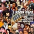 5 River Beat