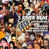 5 River Beat