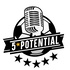 5 Star Potential | A Football Manager Podcast