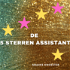 5 Sterren Assistant Podcast