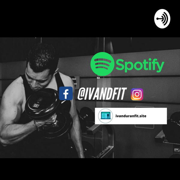 Artwork for 5 suplementos basicos